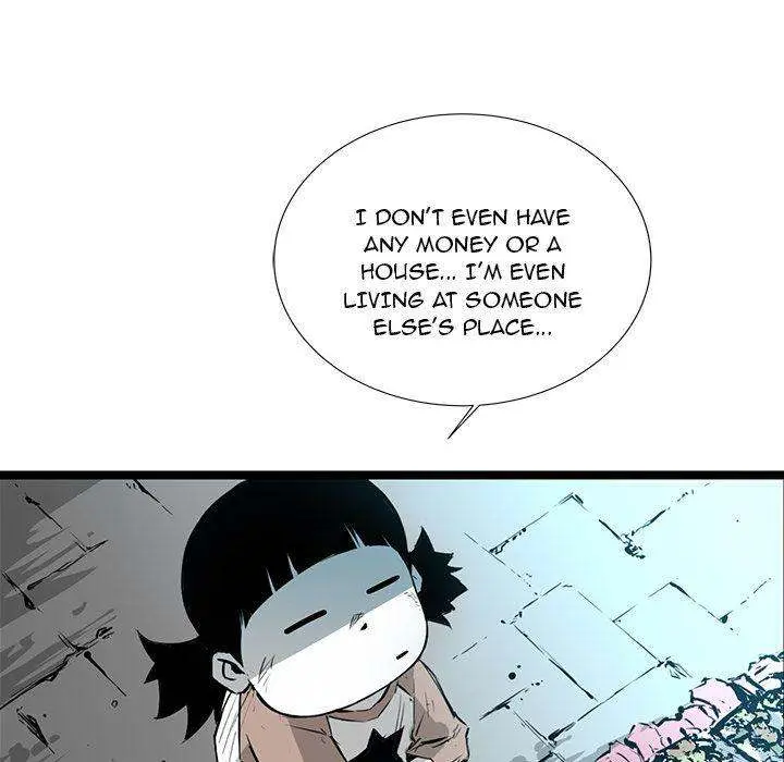 Die, Dai Episode 19 - Page 140