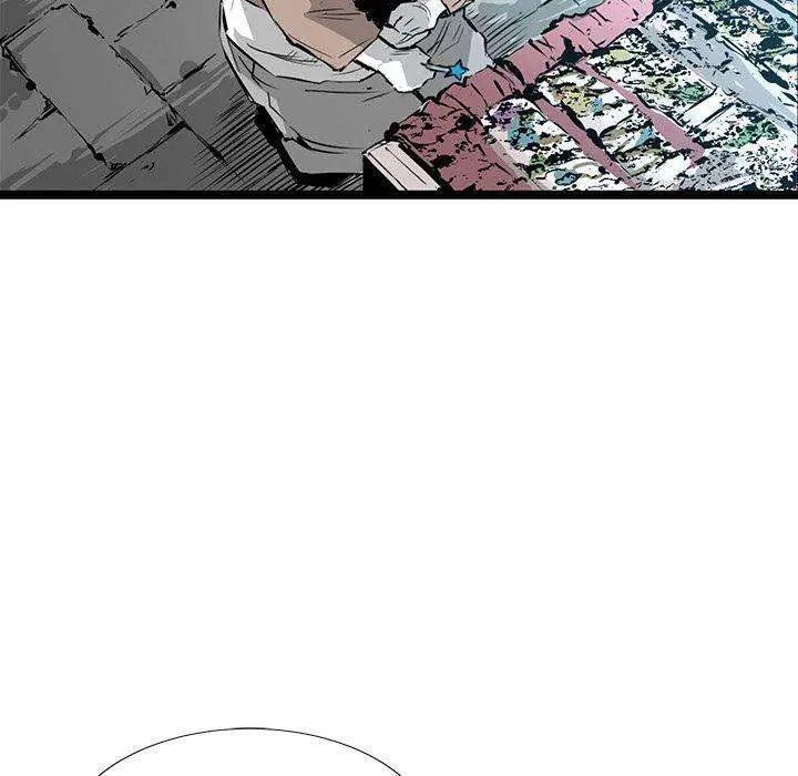 Die, Dai Episode 19 - Page 141
