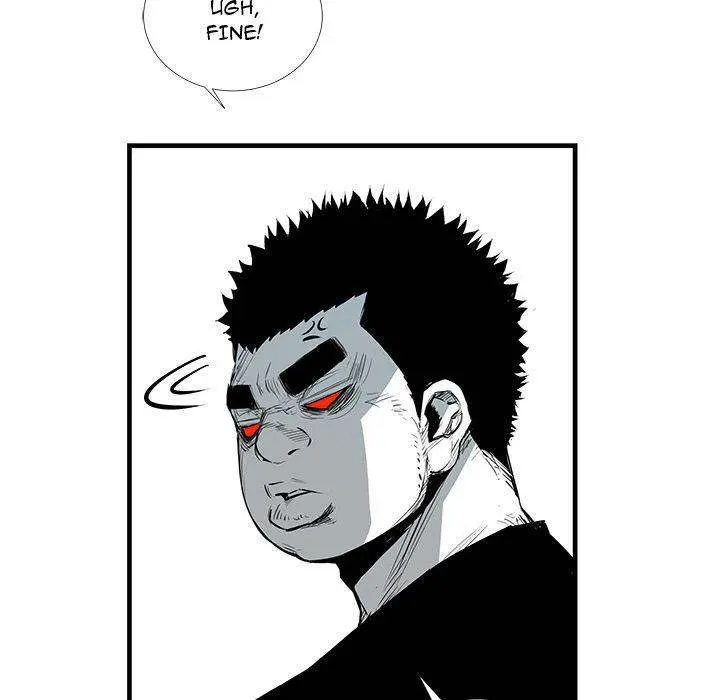 Die, Dai Episode 19 - Page 144