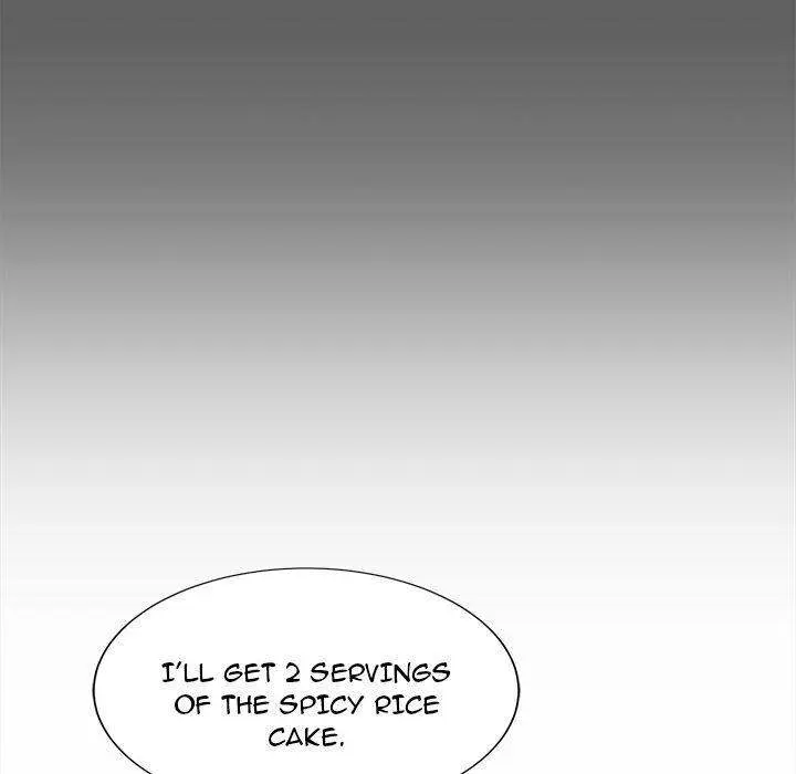 Die, Dai Episode 19 - Page 18