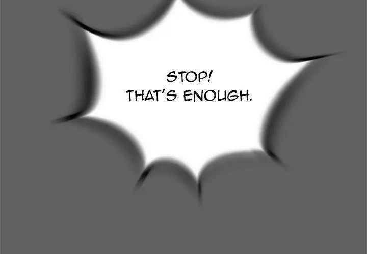 Die, Dai Episode 19 - Page 2