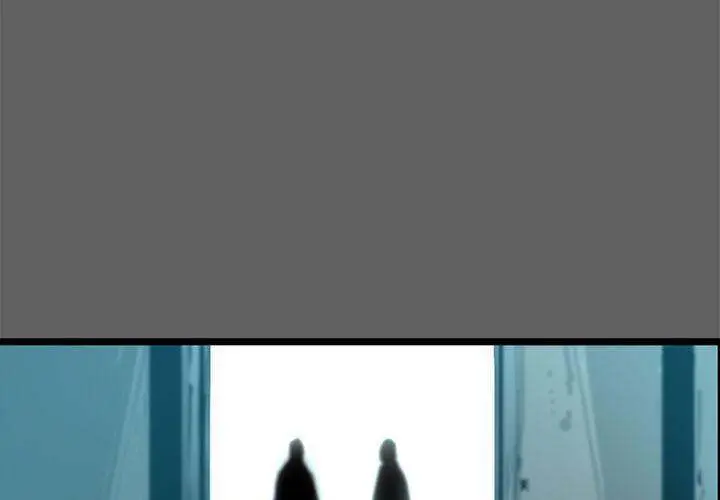 Die, Dai Episode 19 - Page 3