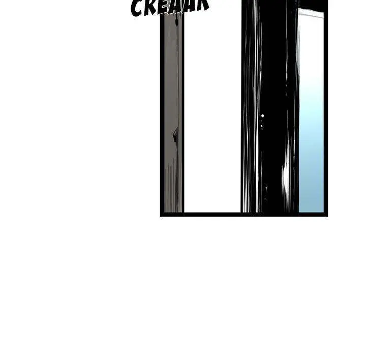 Die, Dai Episode 19 - Page 31