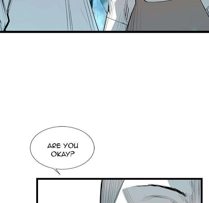 Die, Dai Episode 19 - Page 36