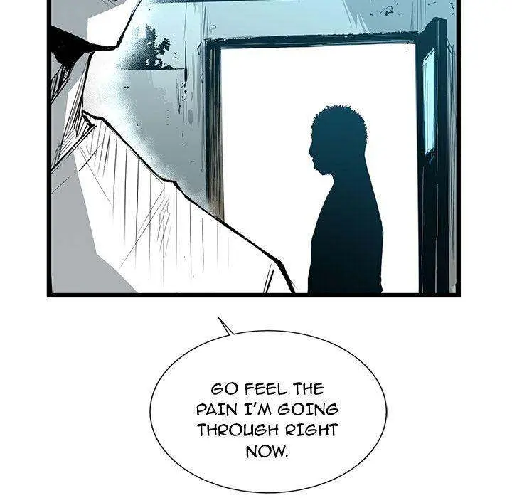 Die, Dai Episode 19 - Page 40