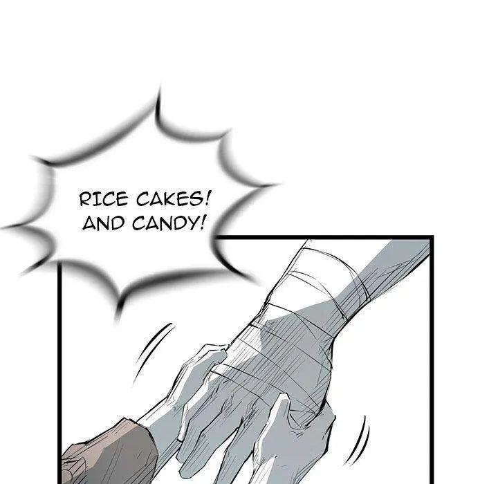 Die, Dai Episode 19 - Page 47