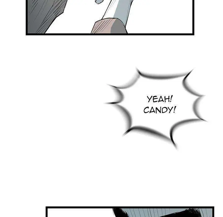 Die, Dai Episode 19 - Page 48