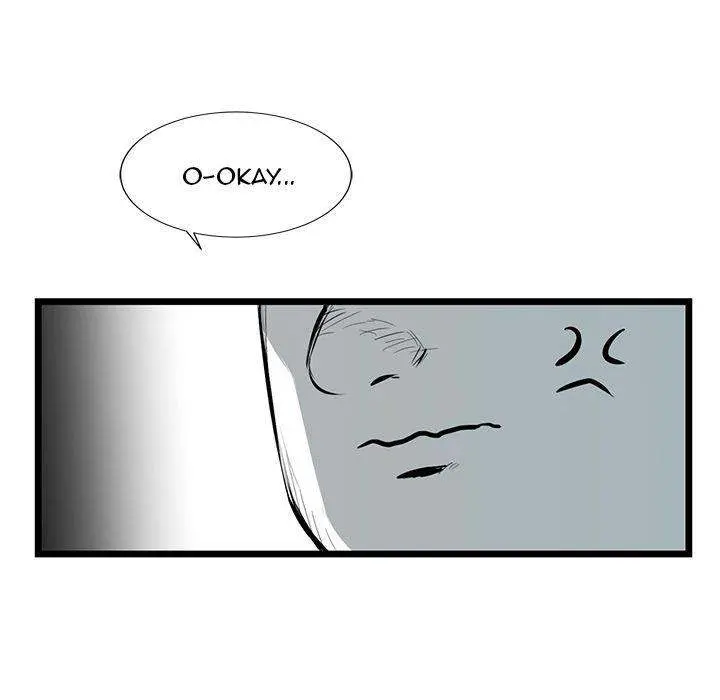 Die, Dai Episode 19 - Page 52