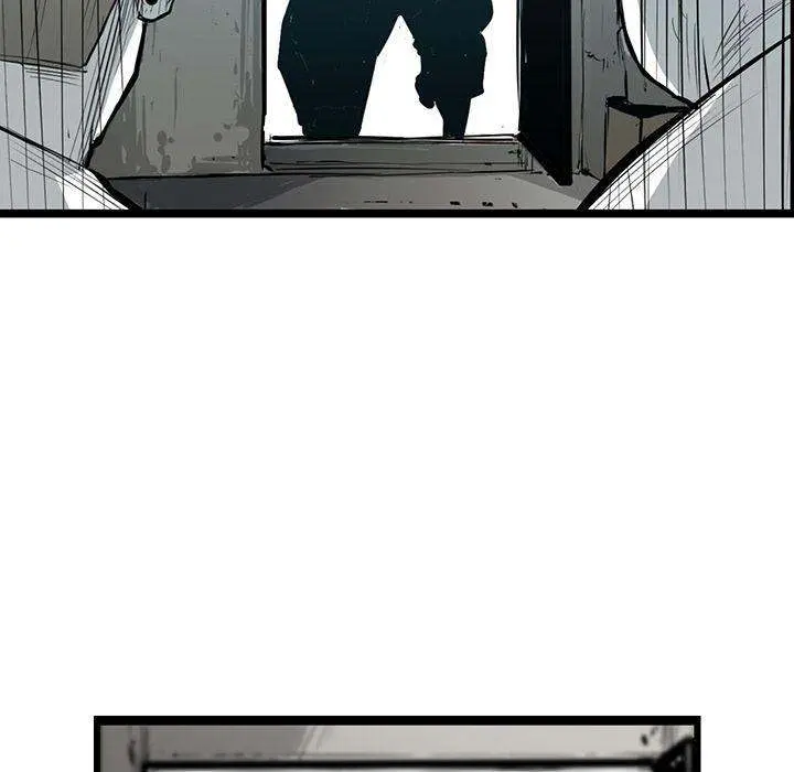 Die, Dai Episode 19 - Page 55