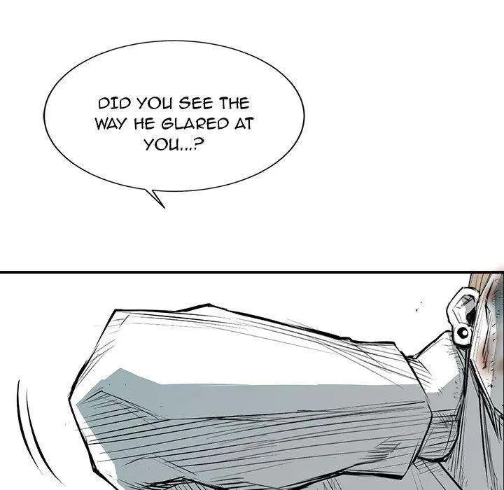 Die, Dai Episode 19 - Page 66