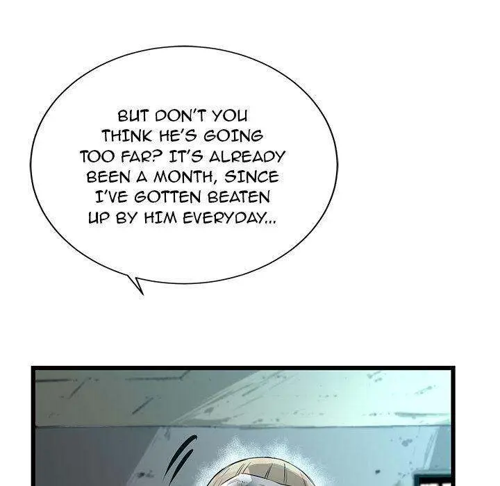 Die, Dai Episode 19 - Page 68