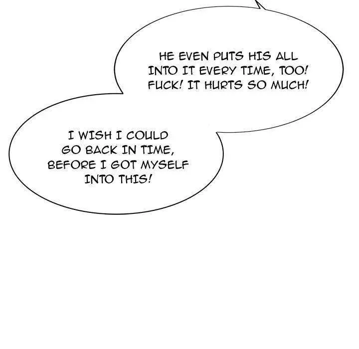 Die, Dai Episode 19 - Page 70