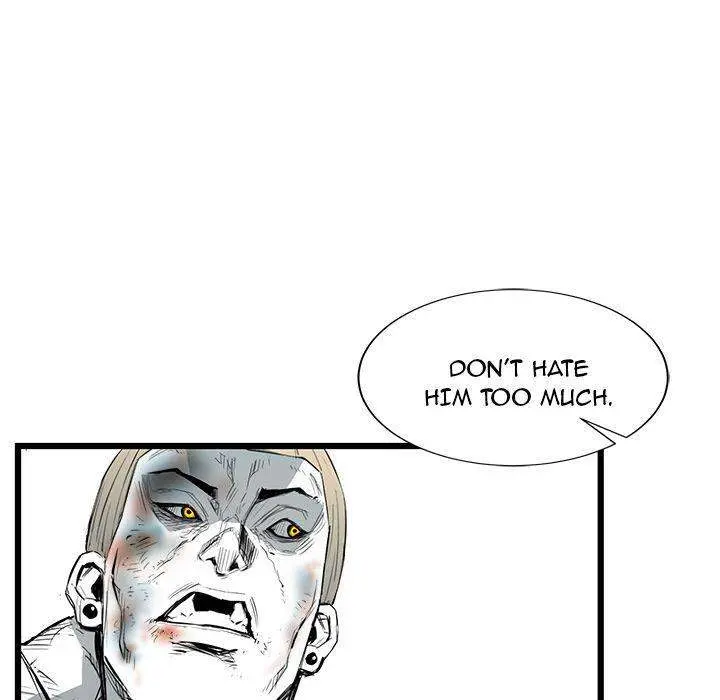 Die, Dai Episode 19 - Page 71