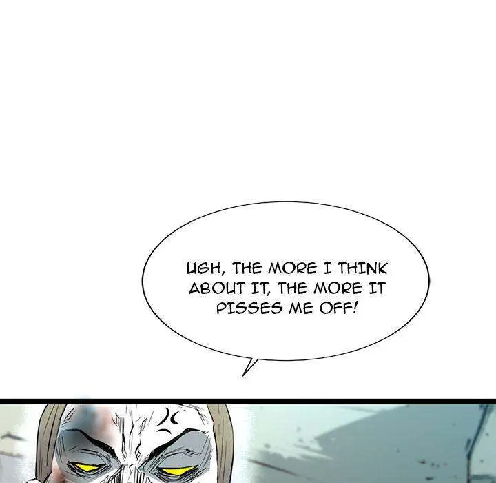 Die, Dai Episode 19 - Page 82