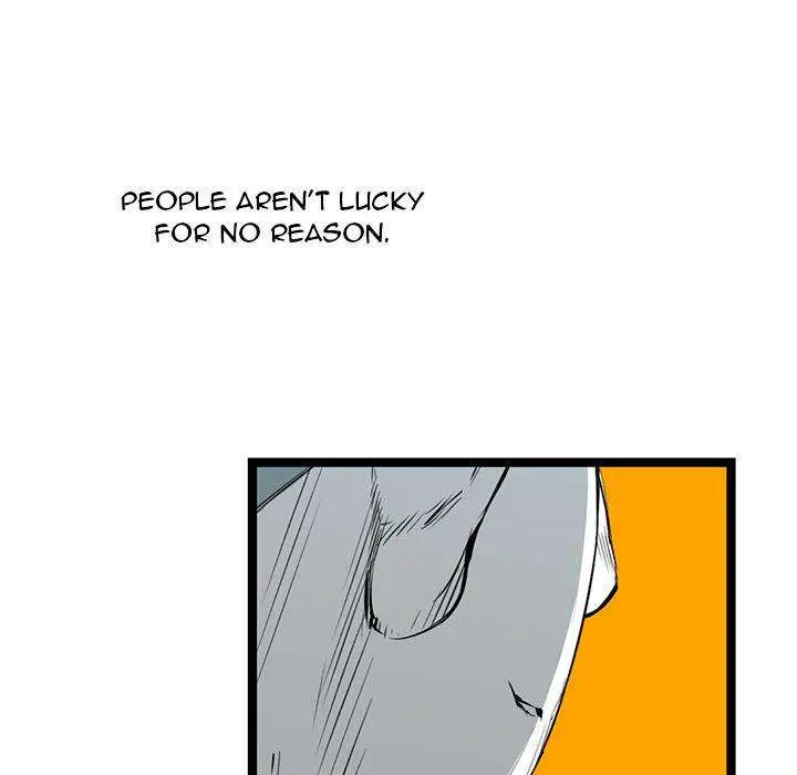 Die, Dai Episode 19 - Page 85