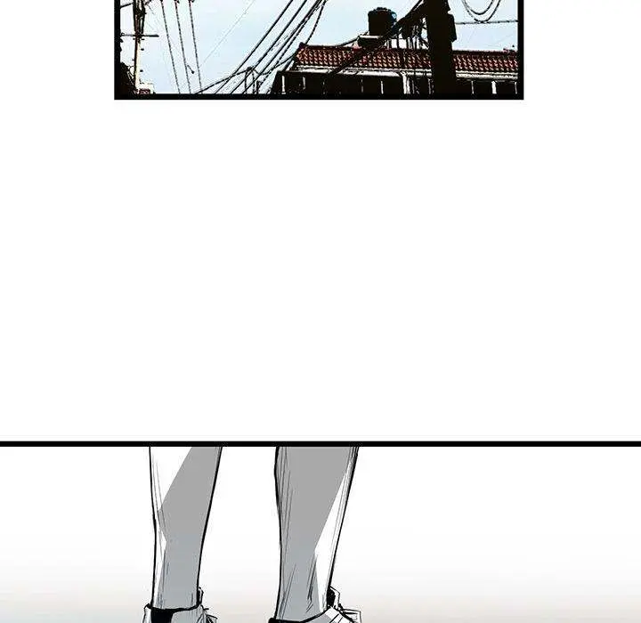 Die, Dai Episode 19 - Page 89