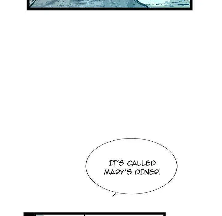 Die, Dai Episode 19 - Page 92