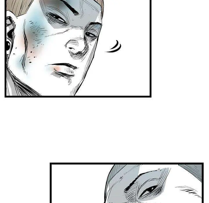 Die, Dai Episode 19 - Page 95