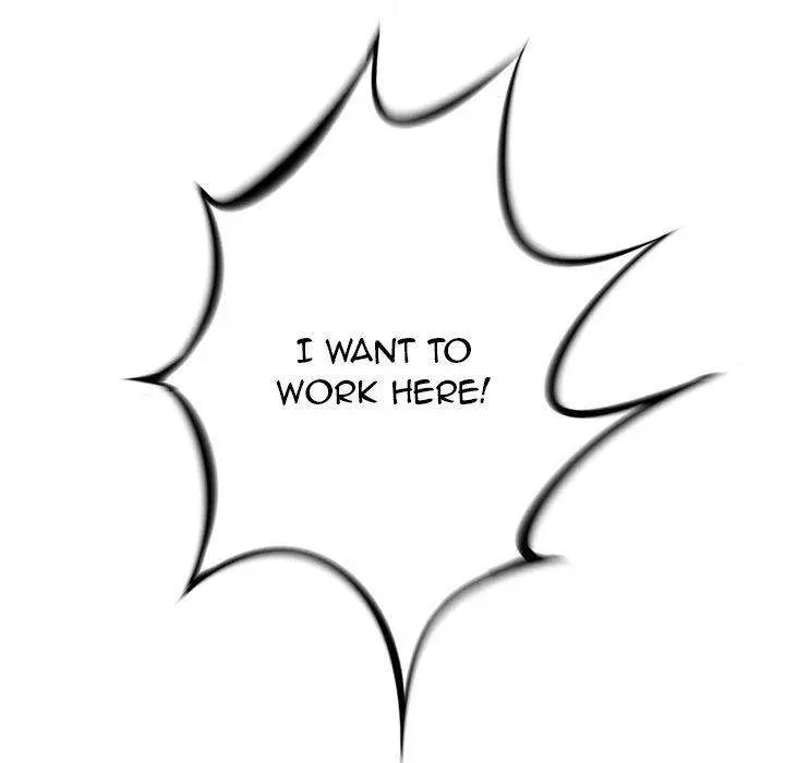 Die, Dai Episode 19 - Page 97