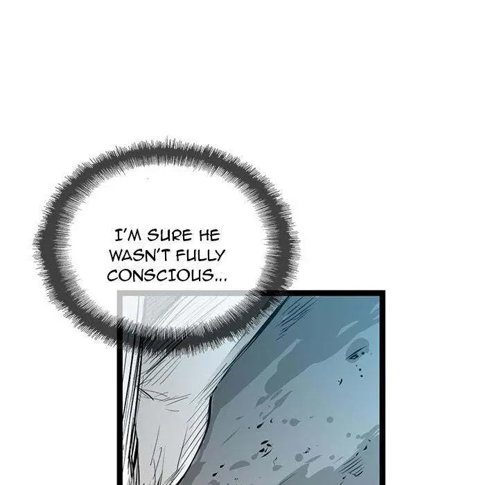 Die, Dai Episode 2 - Page 10