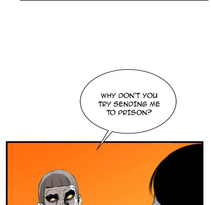 Die, Dai Episode 2 - Page 101