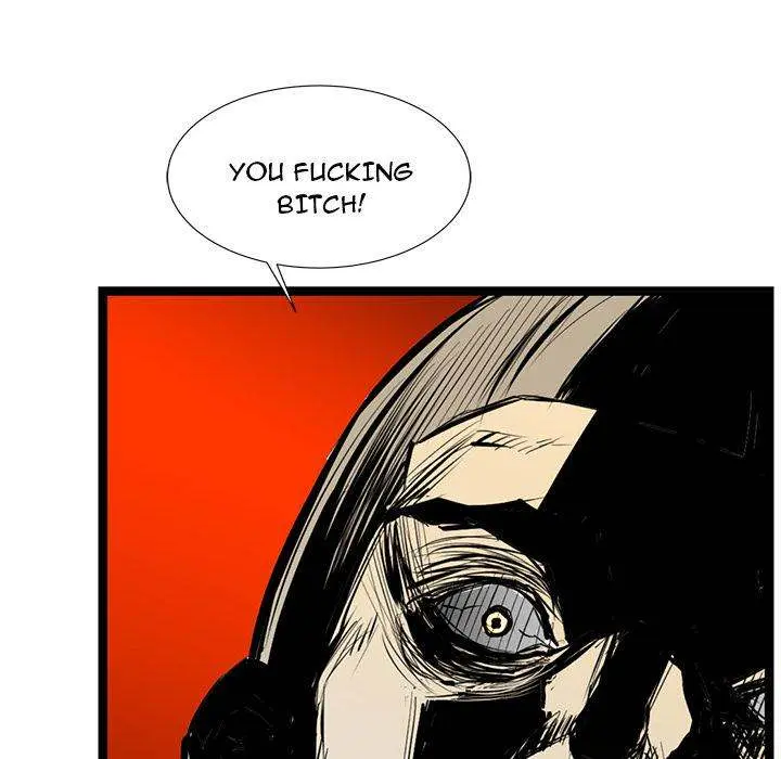 Die, Dai Episode 2 - Page 103
