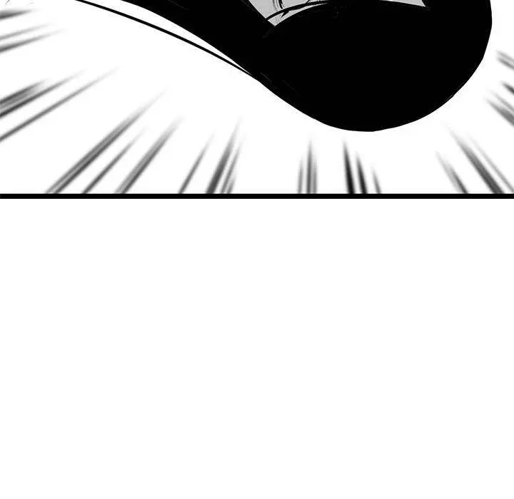 Die, Dai Episode 2 - Page 107