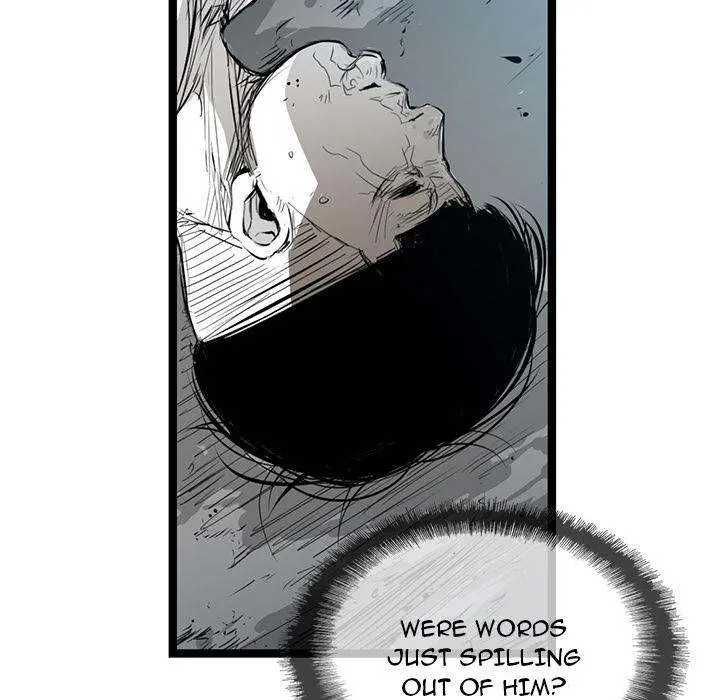 Die, Dai Episode 2 - Page 11