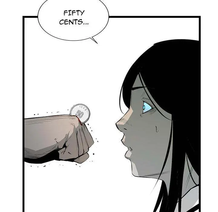 Die, Dai Episode 2 - Page 112