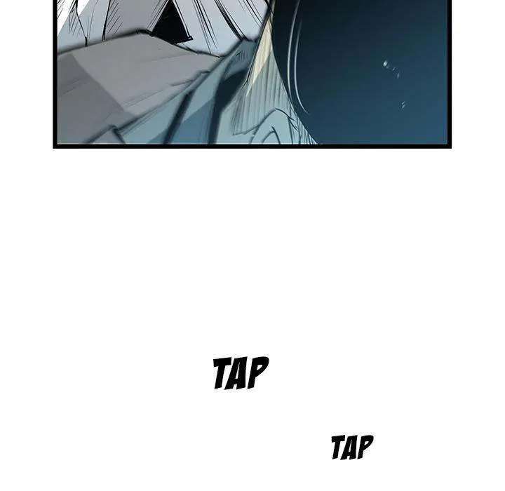 Die, Dai Episode 2 - Page 115