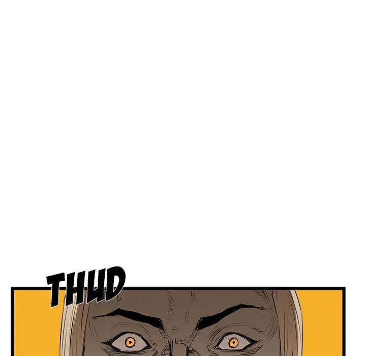 Die, Dai Episode 2 - Page 119