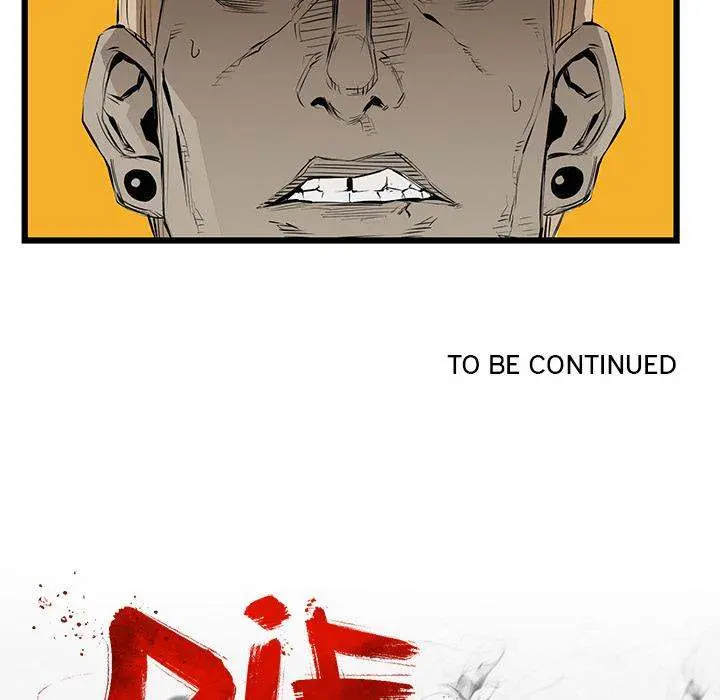 Die, Dai Episode 2 - Page 120