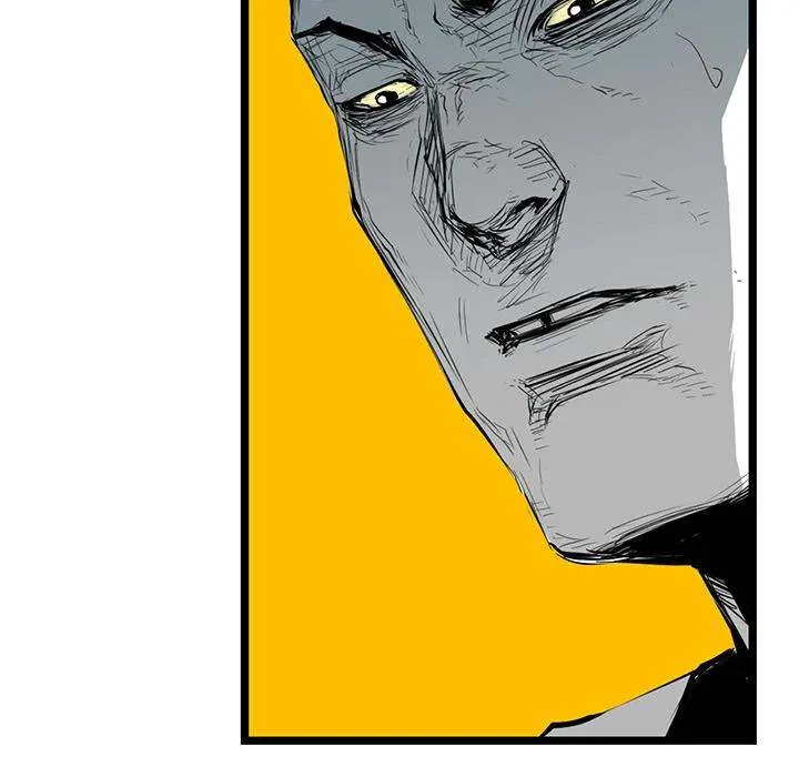 Die, Dai Episode 2 - Page 13