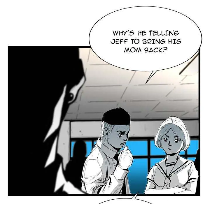 Die, Dai Episode 2 - Page 16