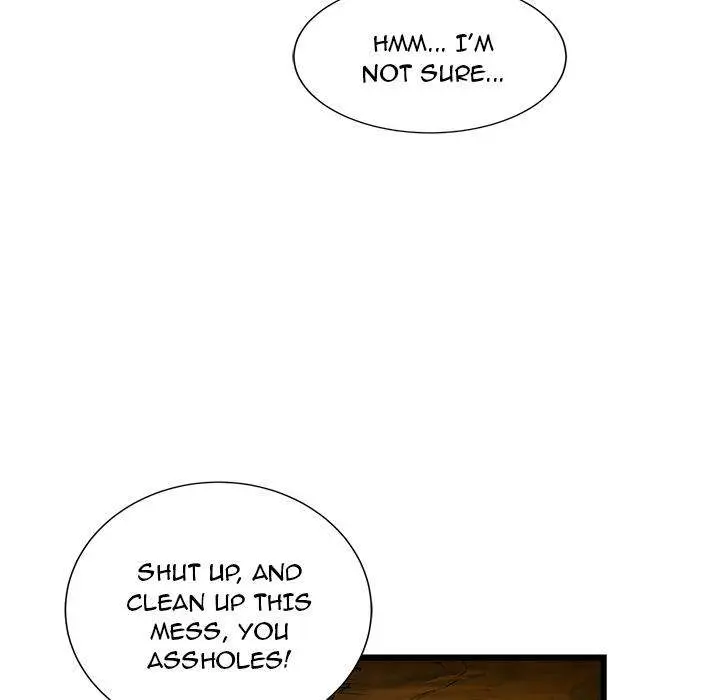 Die, Dai Episode 2 - Page 17