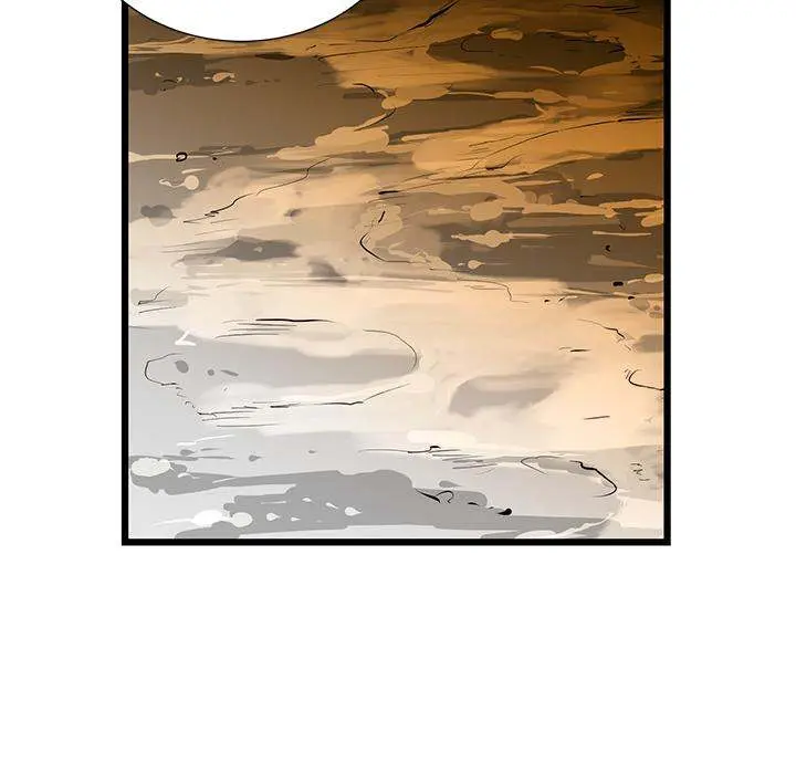 Die, Dai Episode 2 - Page 18
