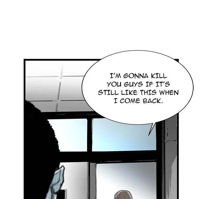 Die, Dai Episode 2 - Page 19