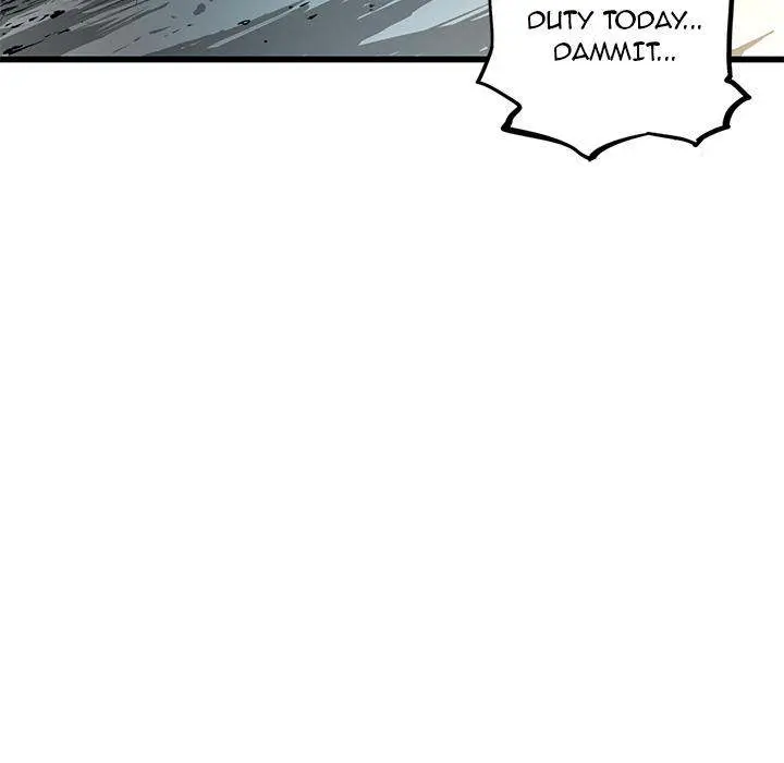 Die, Dai Episode 2 - Page 24