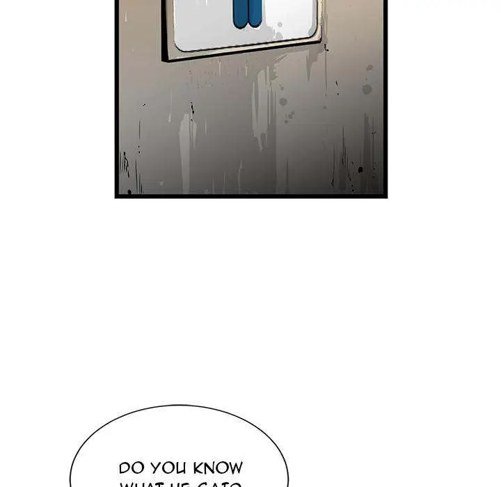 Die, Dai Episode 2 - Page 26