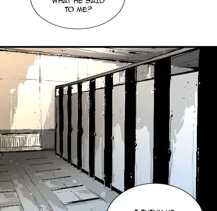 Die, Dai Episode 2 - Page 27