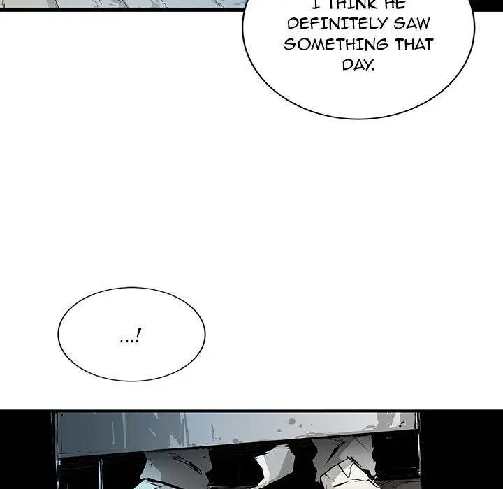 Die, Dai Episode 2 - Page 28