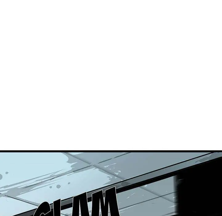 Die, Dai Episode 2 - Page 31