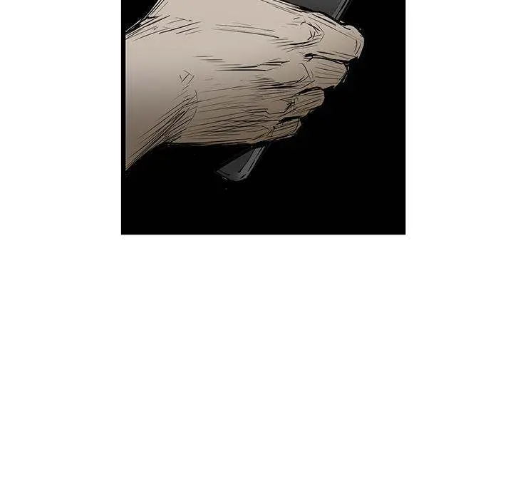 Die, Dai Episode 2 - Page 37