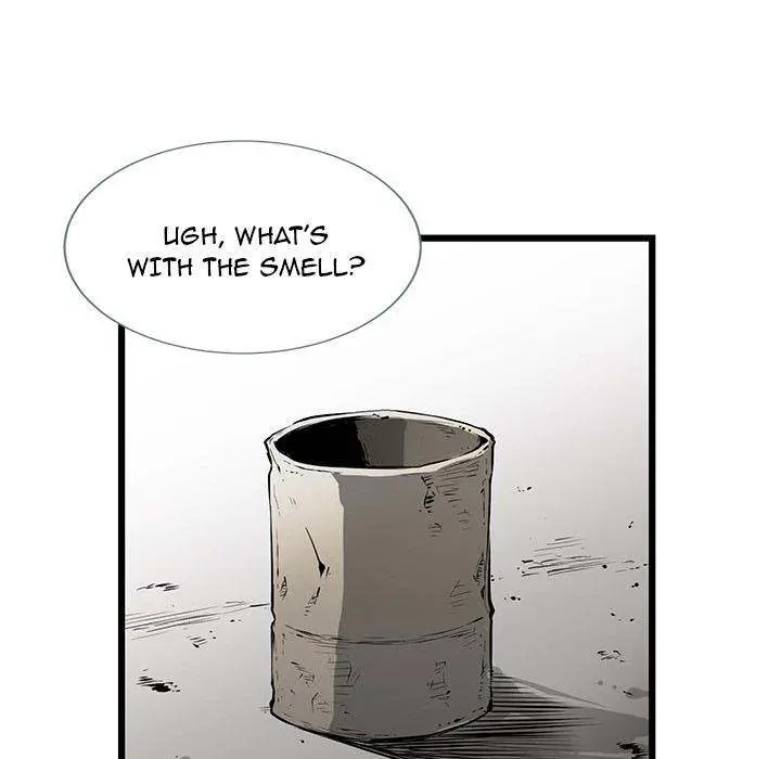 Die, Dai Episode 2 - Page 43