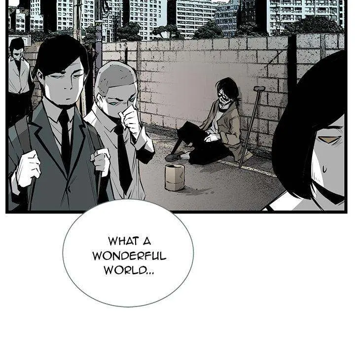 Die, Dai Episode 2 - Page 45