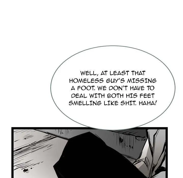Die, Dai Episode 2 - Page 46