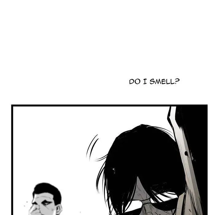 Die, Dai Episode 2 - Page 49