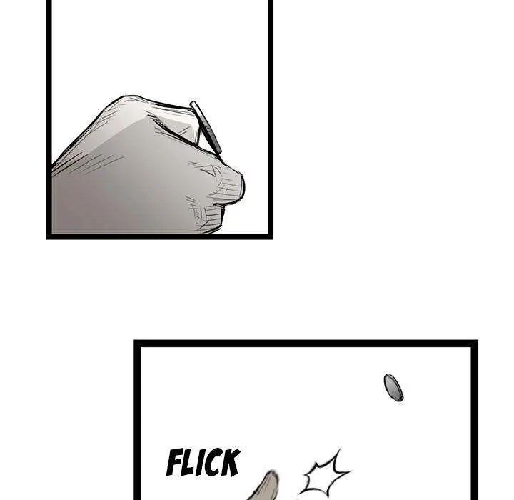 Die, Dai Episode 2 - Page 51