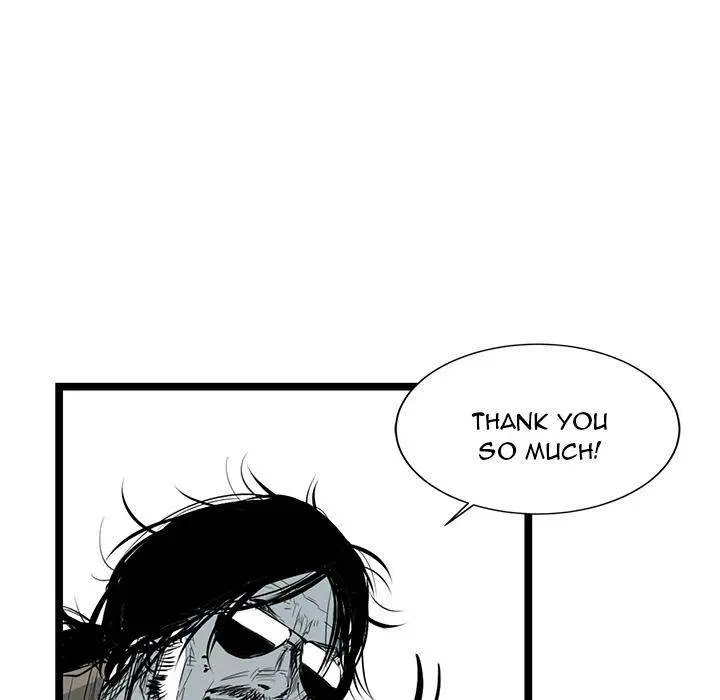 Die, Dai Episode 2 - Page 55