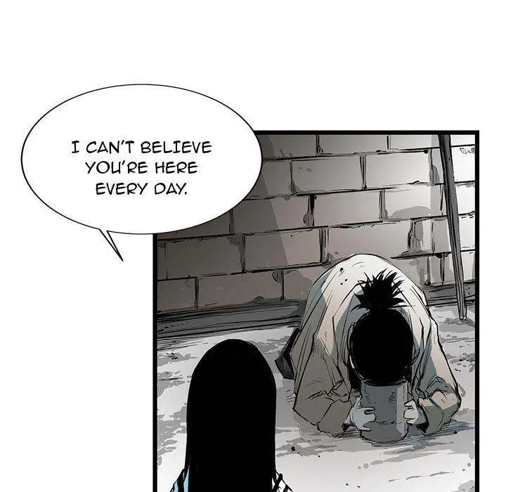 Die, Dai Episode 2 - Page 57